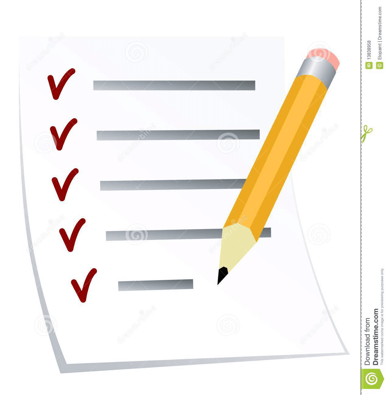 Image representing the word: activity