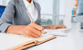 Image representing the word: administration
