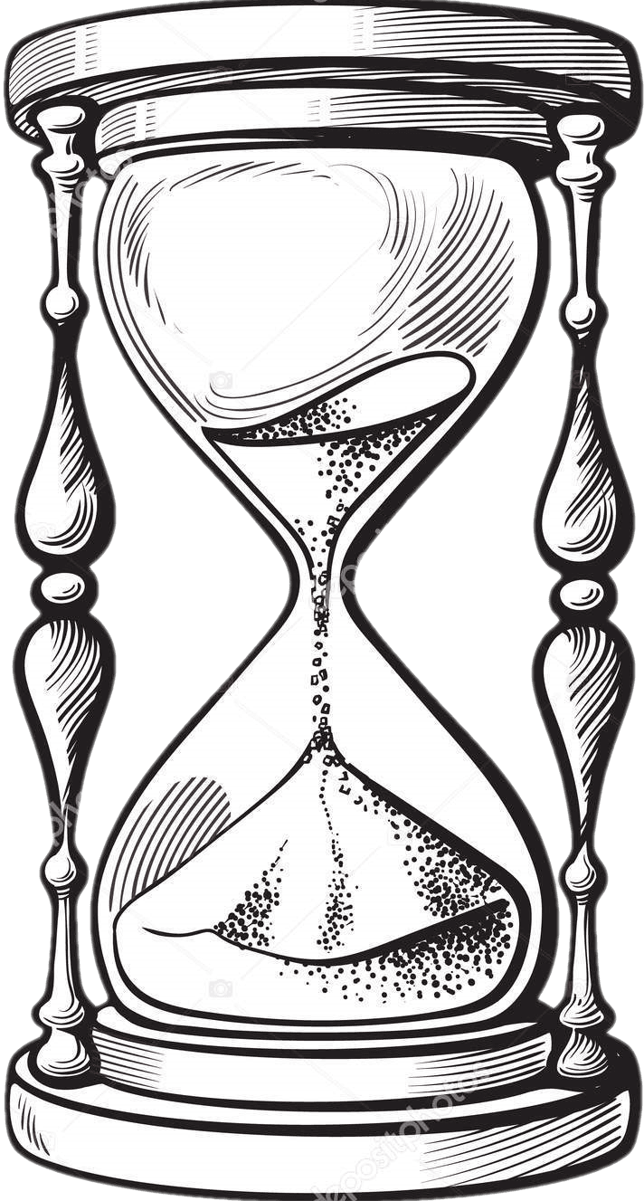 Image representing the word: after