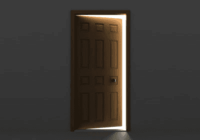 Image representing the word: answer