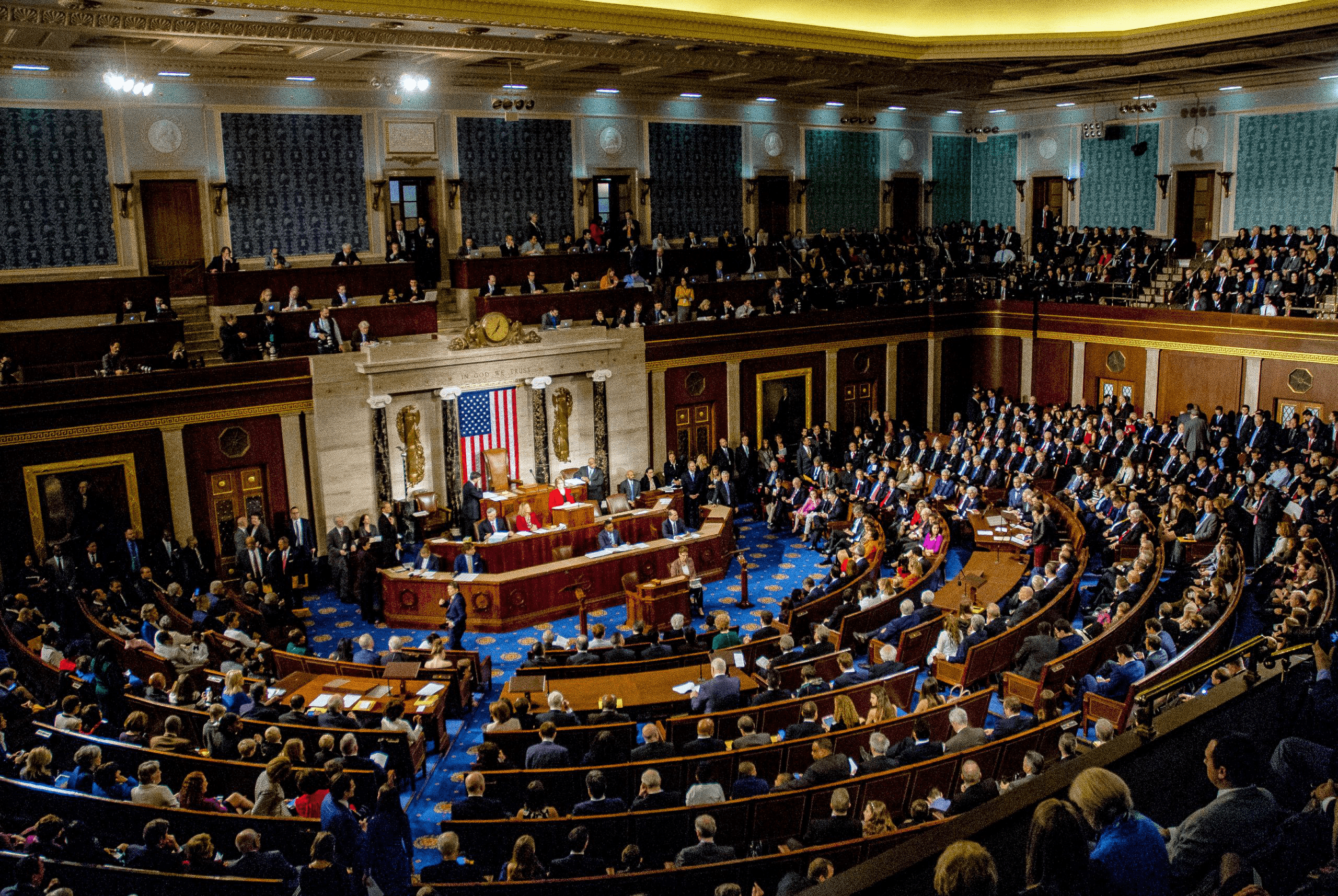 Image representing the word: audience
