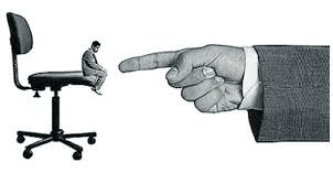 Image representing the word: authority