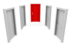 Image representing the word: available
