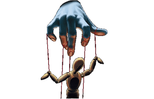 Image representing the word: bad