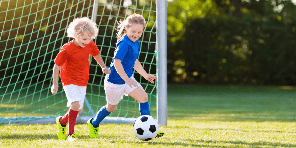 Image representing the word: ball