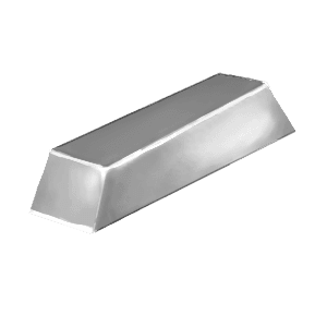 Image representing the word: bar