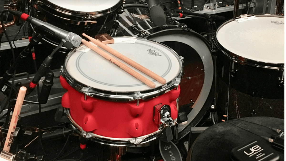Image representing the word: beat