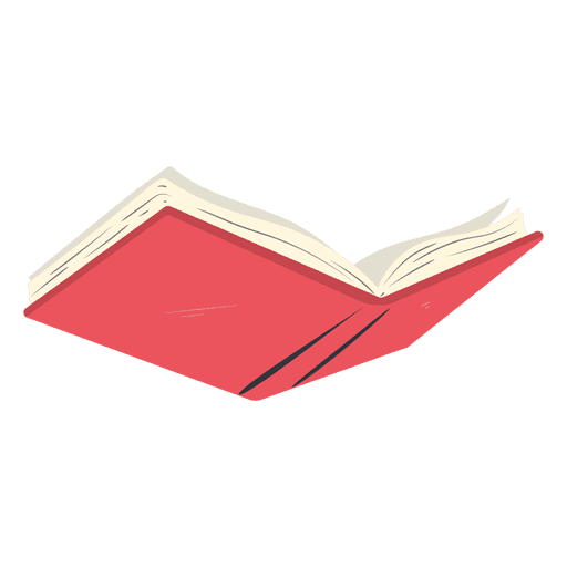 Image representing the word: begin