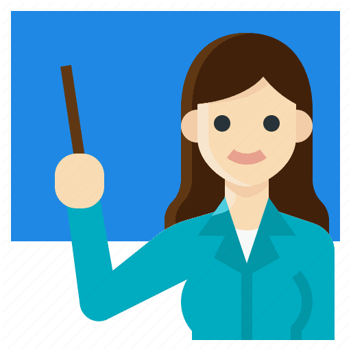 Image representing the word: behavior