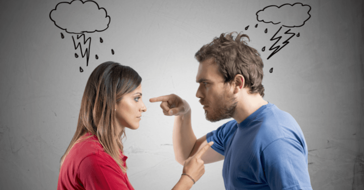 Image representing the word: between