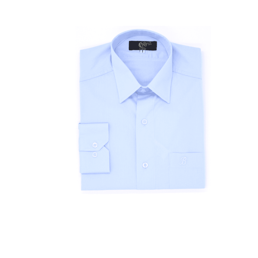 Image representing the word: blue
