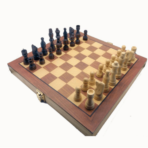Image representing the word: board