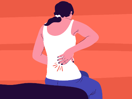 Image representing the word: body
