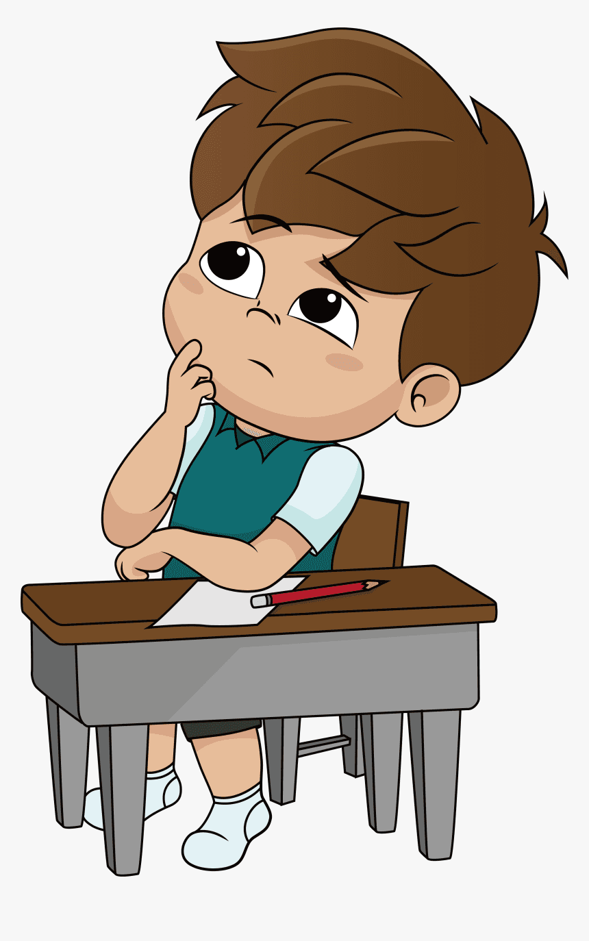 Image representing the word: boy