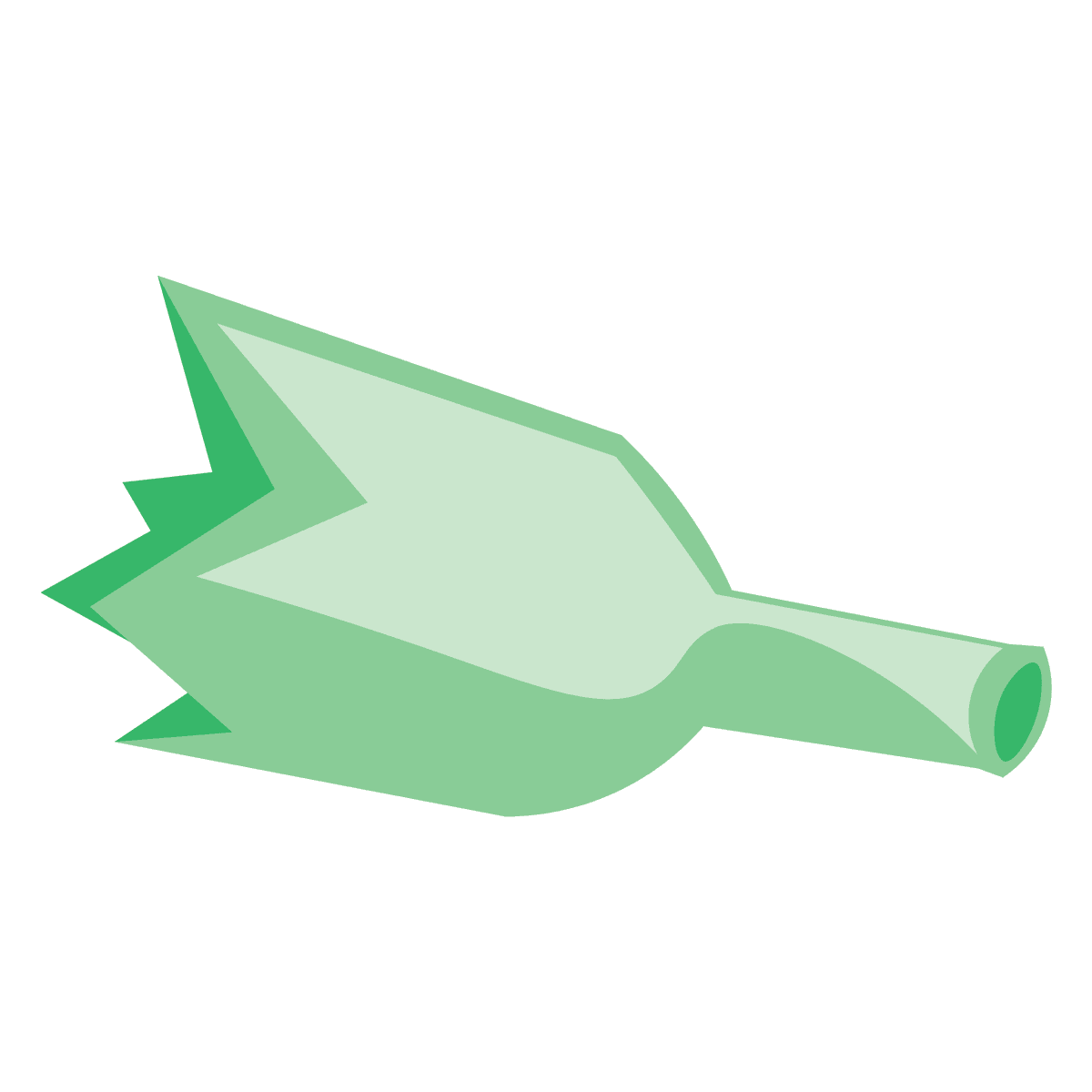 Image representing the word: break