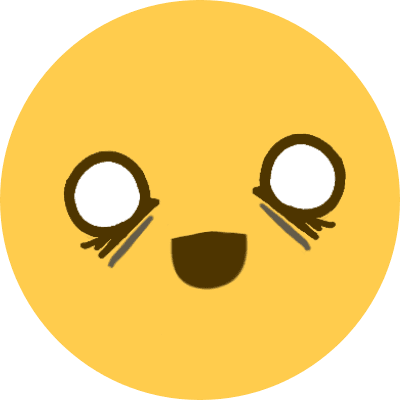 Image representing the word: by