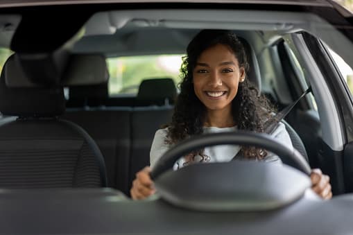 Image representing the word: car