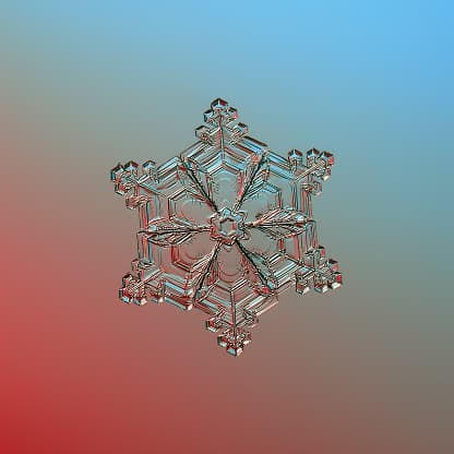 Image representing the word: center