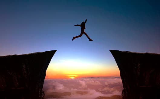 Image representing the word: change