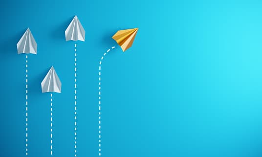 Image representing the word: choice