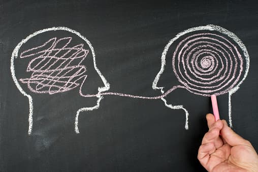 Image representing the word: clearly