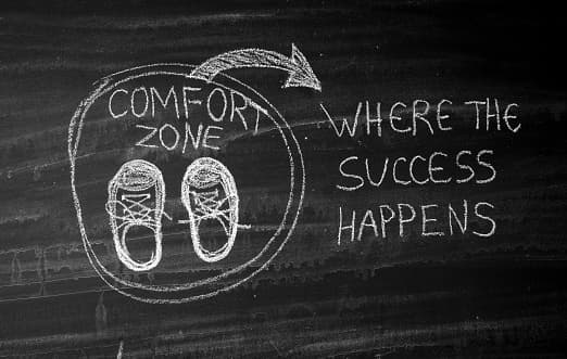 Image representing the word: coach