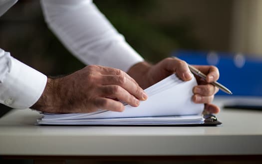 Image representing the word: deal