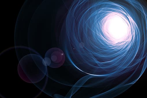 Image representing the word: death