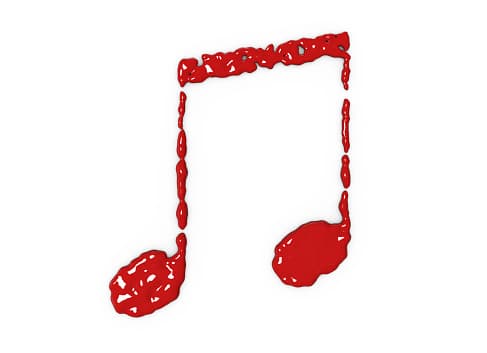 Image representing the word: drop