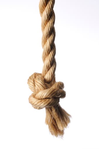 Image representing the word: each