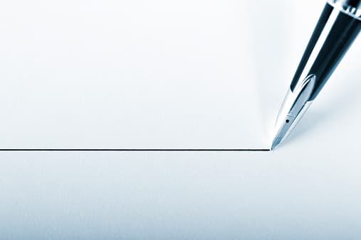 Image representing the word: fill