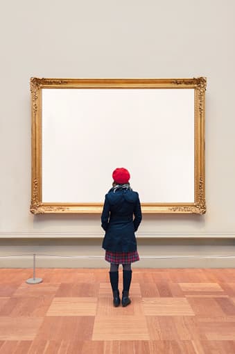 Image representing the word: film