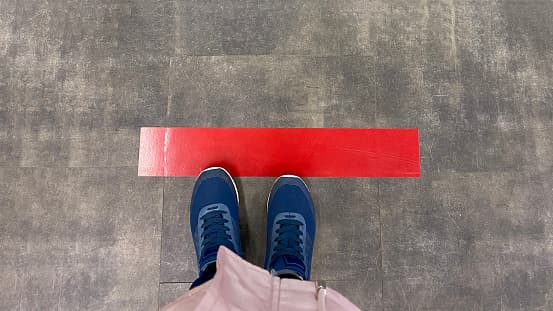 Image representing the word: floor