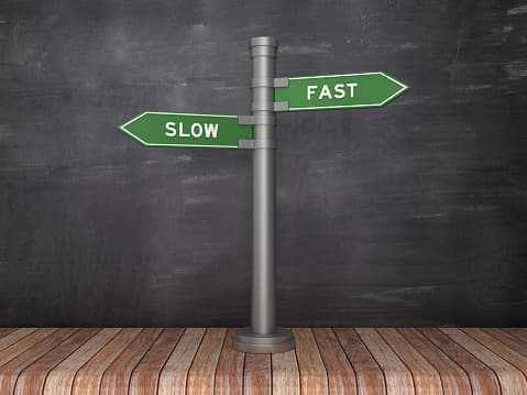 Image representing the word: forward