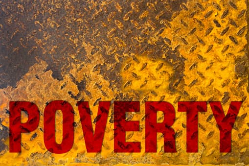 Image representing the word: fund