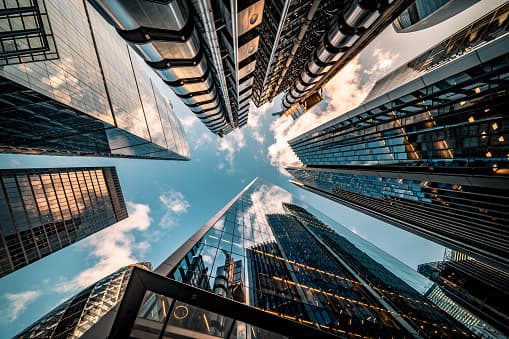 Image representing the word: future