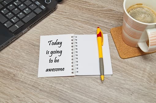 Image representing the word: great