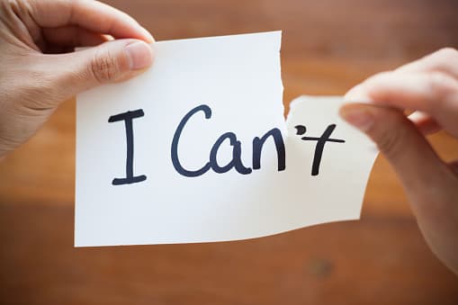 Image representing the word: he