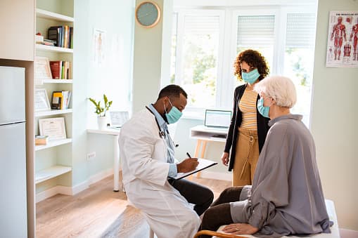 Image representing the word: health