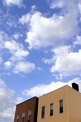 Image representing the word: house