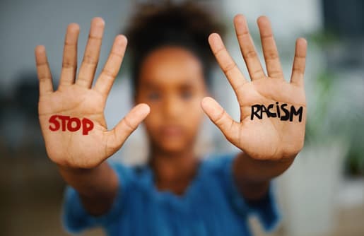 Image representing the word: just
