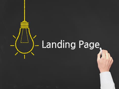 Image representing the word: land