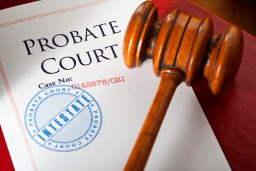 Image representing the word: law