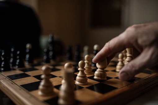 Image representing the word: learn