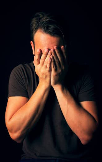 Image representing the word: least
