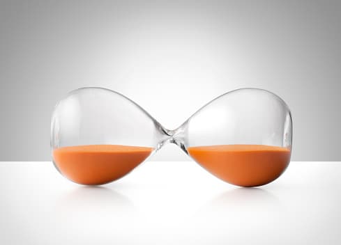 Image representing the word: less