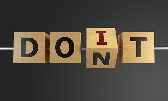 Image representing the word: make