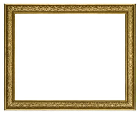 Image representing the word: material