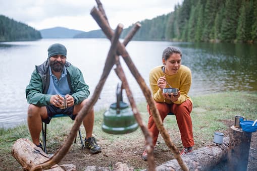 Image representing the word: me