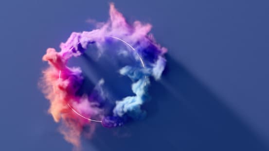Image representing the word: nor